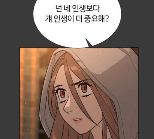 16059123559283.jpg
