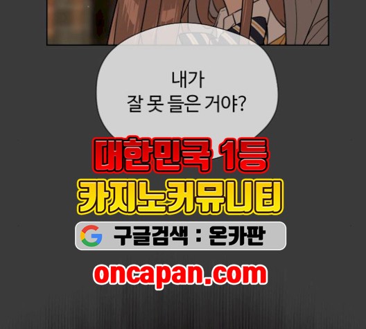 16059123562512.jpg