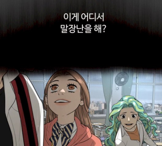 16059123565428.jpg