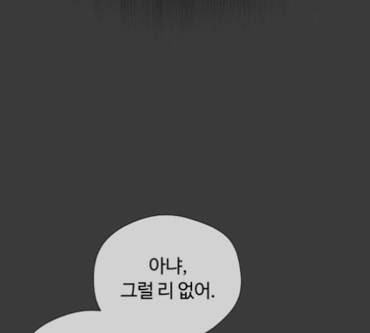 16059123581579.jpg