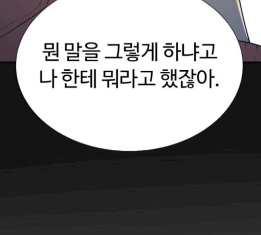 16059123596057.jpg