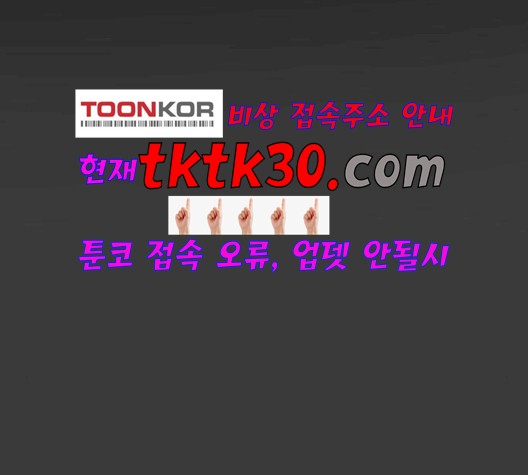 16059123598916.jpg