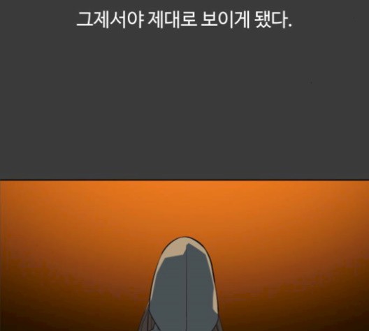 16059123601752.jpg