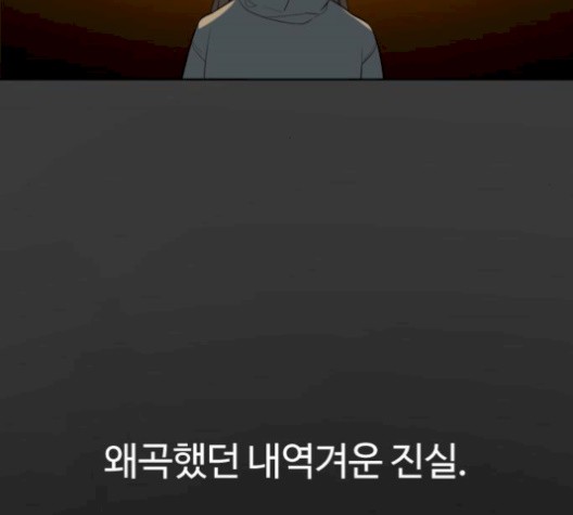 16059123604825.jpg