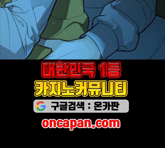 16059123613875.jpg