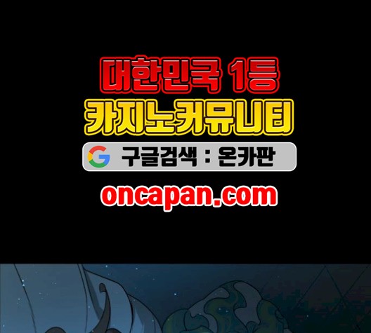 16059123635473.jpg