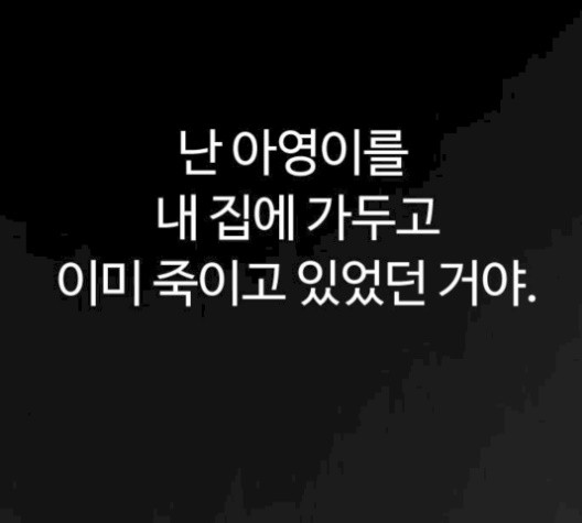 1605912364618.jpg