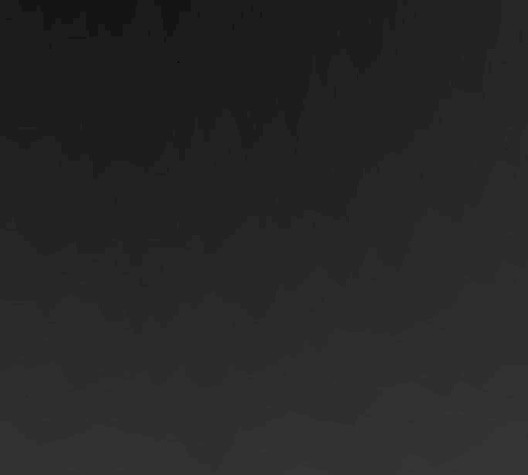 16059123648749.jpg