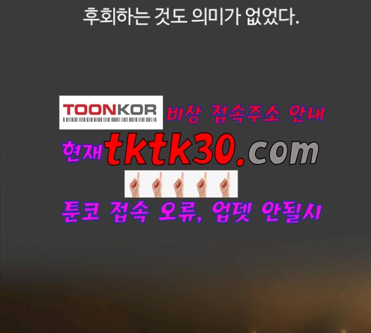 16059123660054.jpg