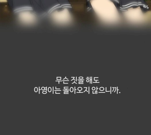 16059123664911.jpg