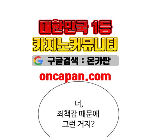 16059123683718.jpg