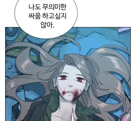 16059123692317.jpg