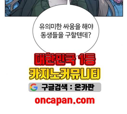 16059123695512.jpg
