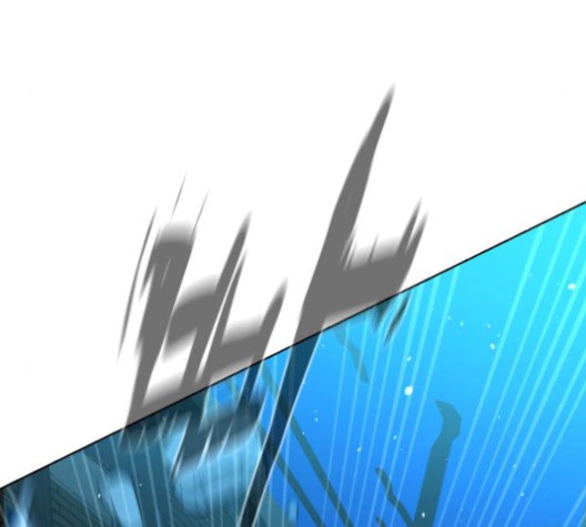 16059123698454.jpg