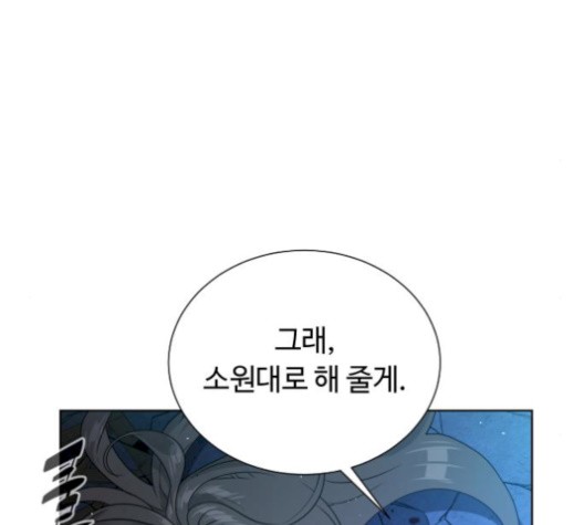 16059123708404.jpg