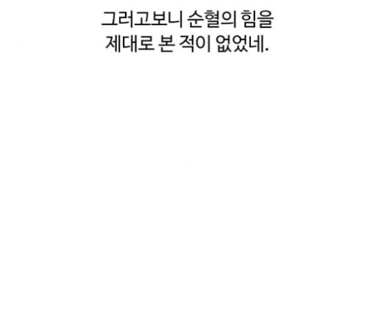 16059123715185.jpg