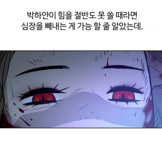 1605912371807.jpg