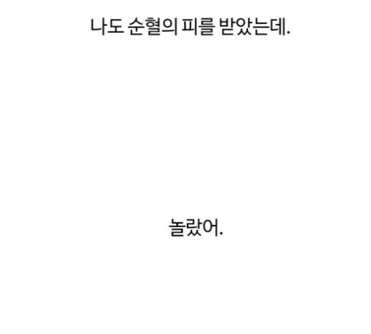 16059123721741.jpg