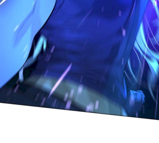 16059123732192.jpg