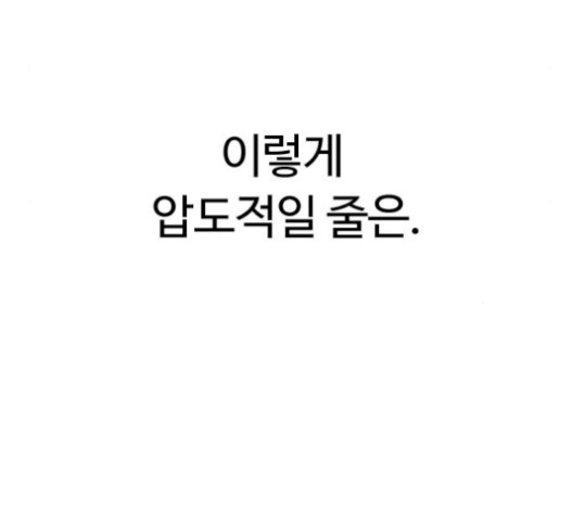16059123734979.jpg