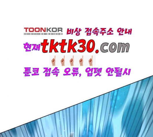 16059123737963.jpg