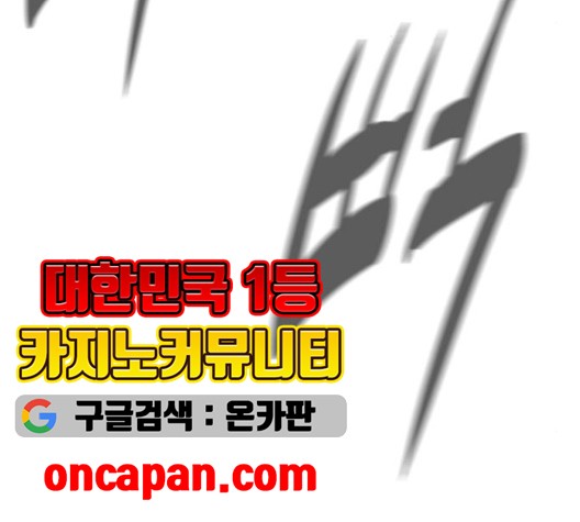 16059123747209.jpg