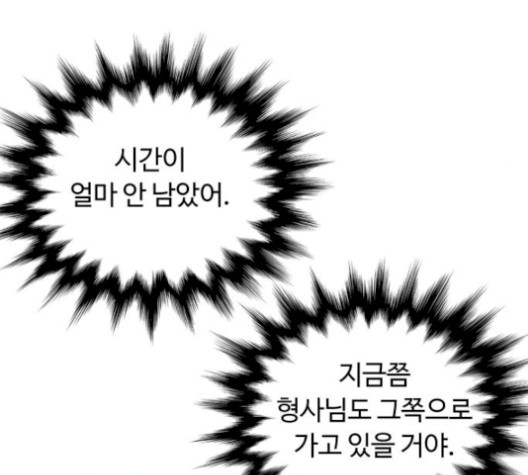 16059123749185.jpg