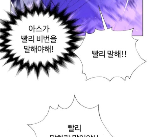 16059123755296.jpg