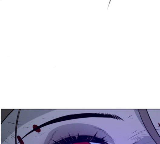 16059123779918.jpg