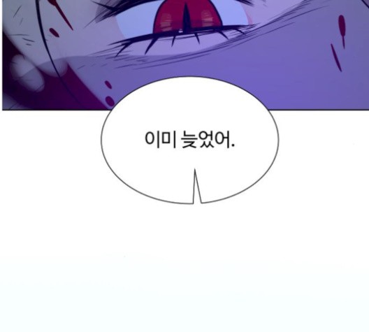 16059123782782.jpg