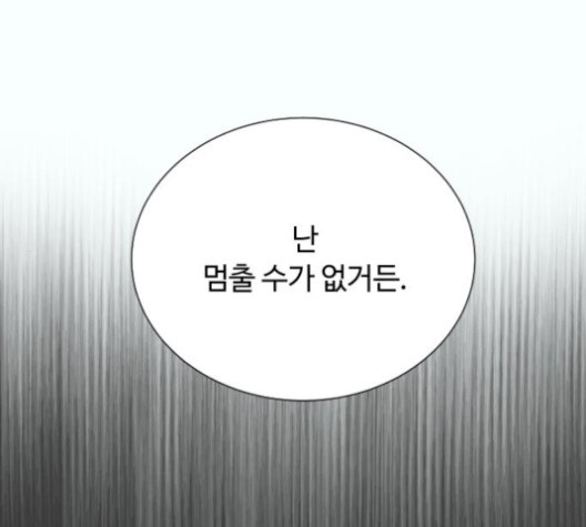 16059123785578.jpg