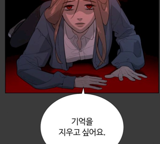 16059123791225.jpg