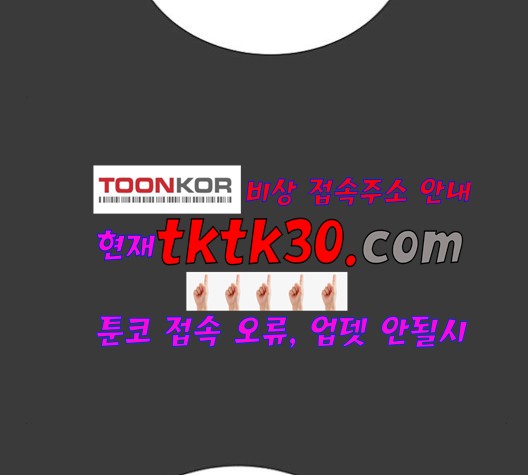 16059123794095.jpg