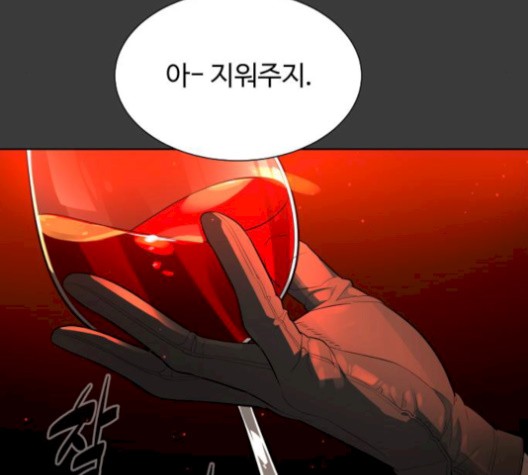 16059123796992.jpg