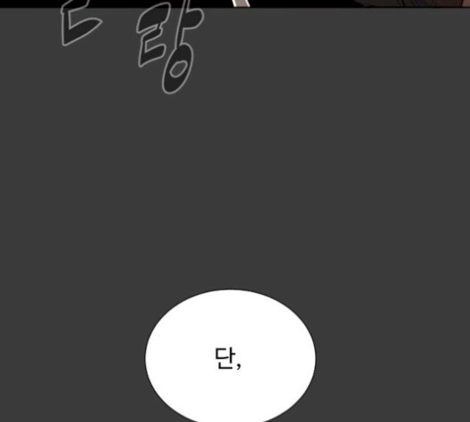 16059123799781.jpg