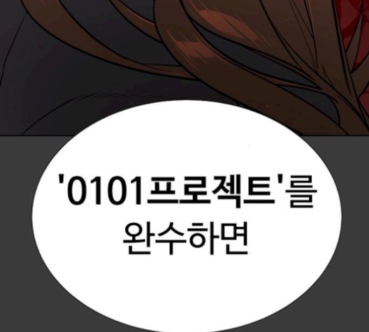 1605912381425.jpg