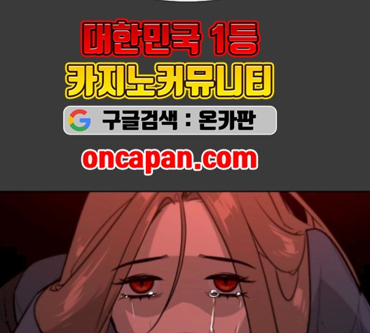 16059123817284.jpg