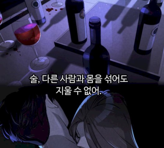 16059123825764.jpg
