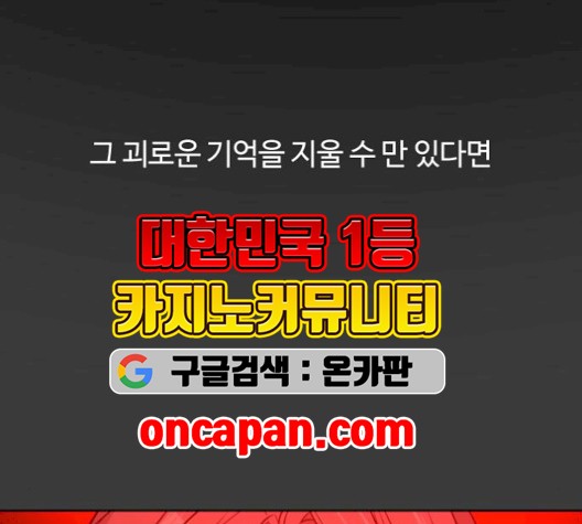 16059123831451.jpg