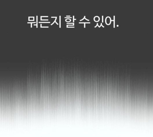 16059123837191.jpg