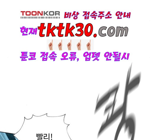 16059123848843.jpg