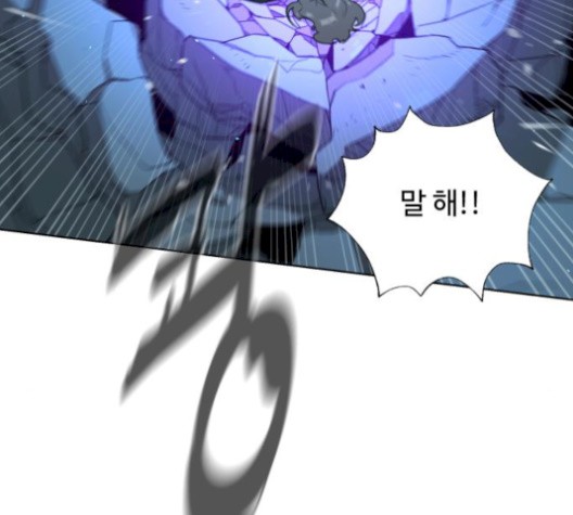 16059123854919.jpg