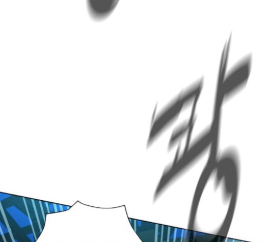 16059123857603.jpg