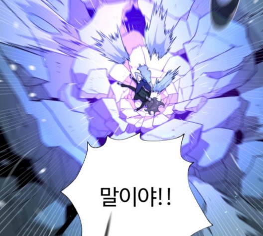 16059123862813.jpg