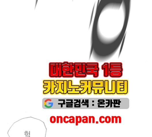 16059123868864.jpg