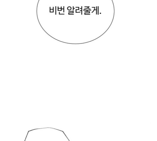 16059123874649.jpg