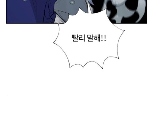 16059123880152.jpg