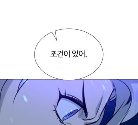 16059123883035.jpg
