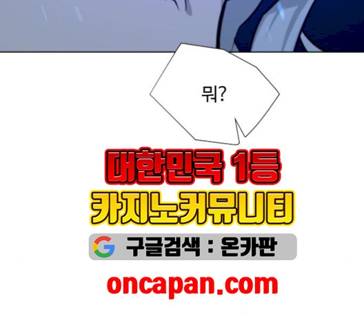 16059123886324.jpg