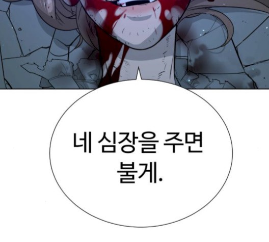 16059123892211.jpg